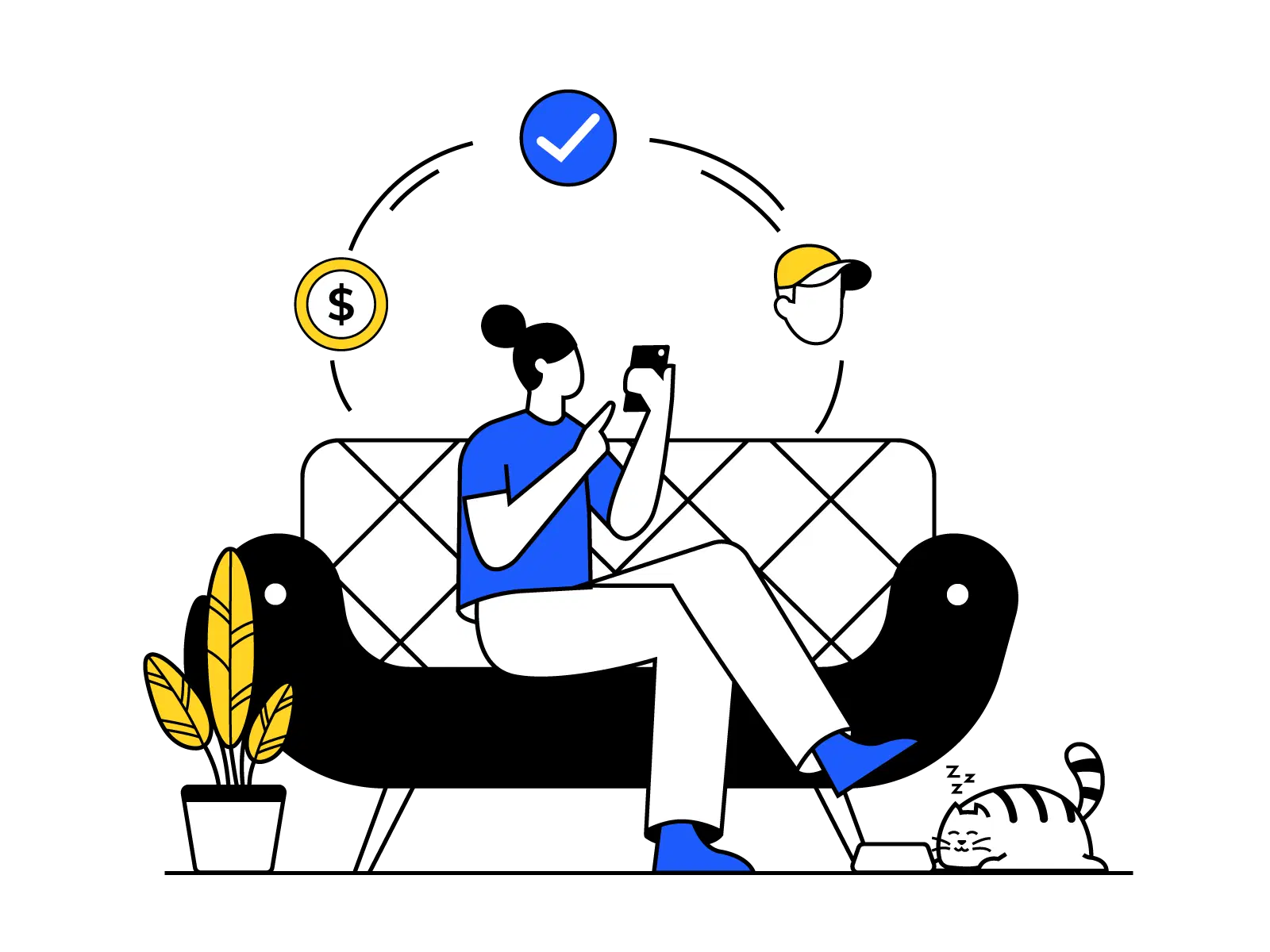 Graphic 2