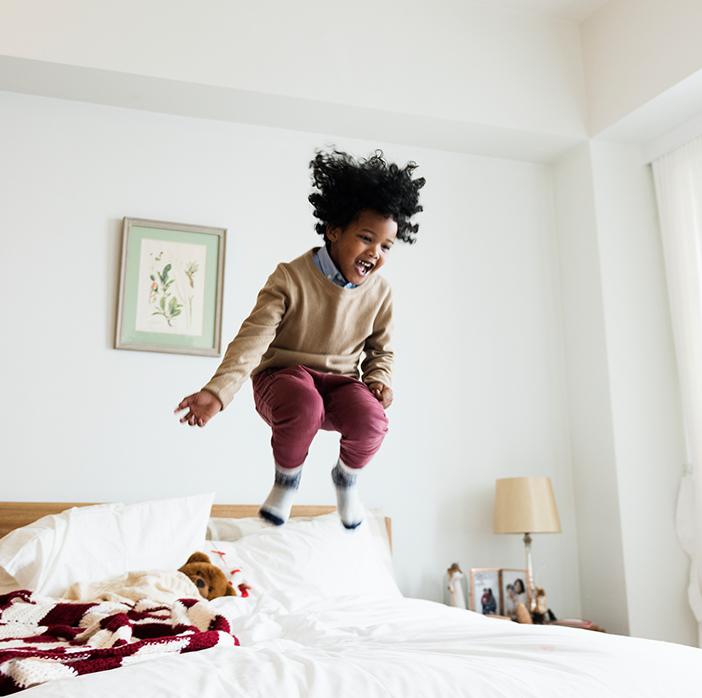 Kid Jump